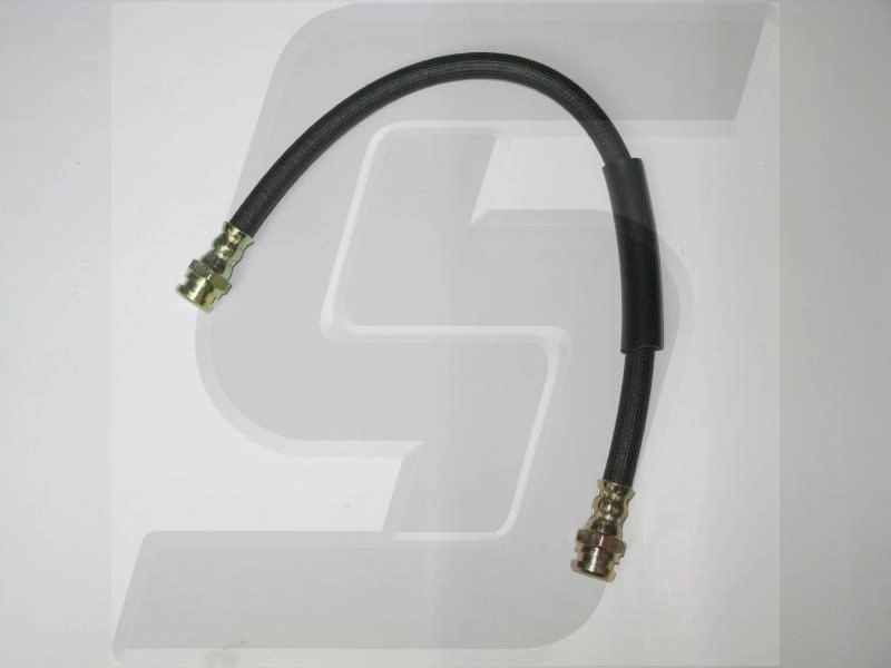 FLEXIVEL FREIO FORD NOVO FIESTA 2002/ - TRASEIRO