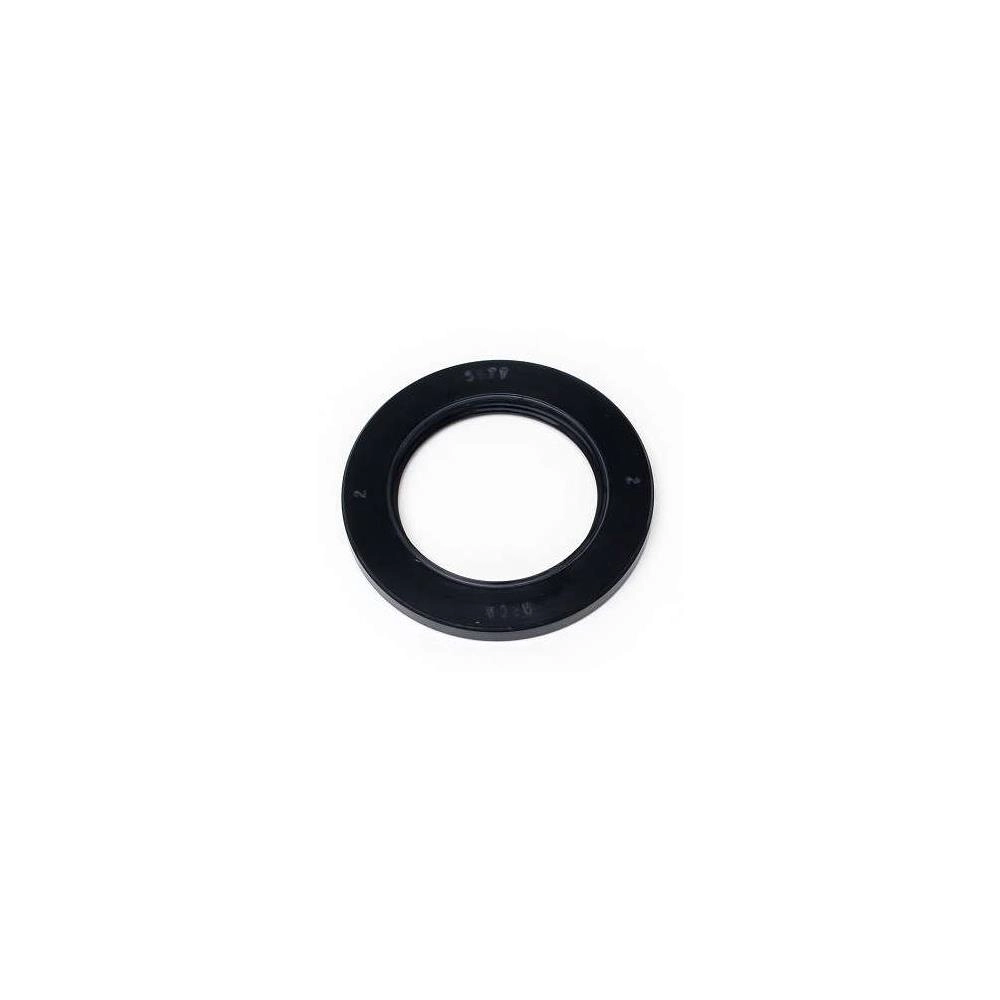 RETENTOR CAPA SECA - NEW HOLLAND COLHEITADEIRAS - ROLO TOMBADOR CASE 7000/7700/8000/8800