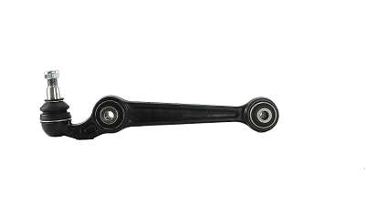 BRACO DIANTEIRO INFERIOR COM PIVO FORD FUSION 2007/2012 - ANTERIOR RETO LD/LE