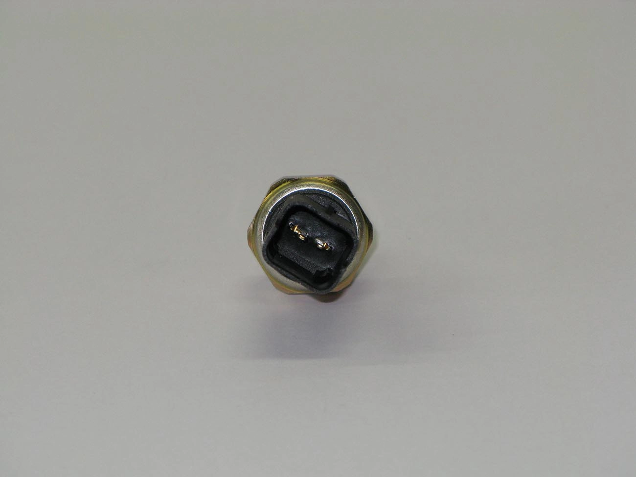 INTERRUPTOR DE LUZ DE RE - PEUGEOT 206 1.0