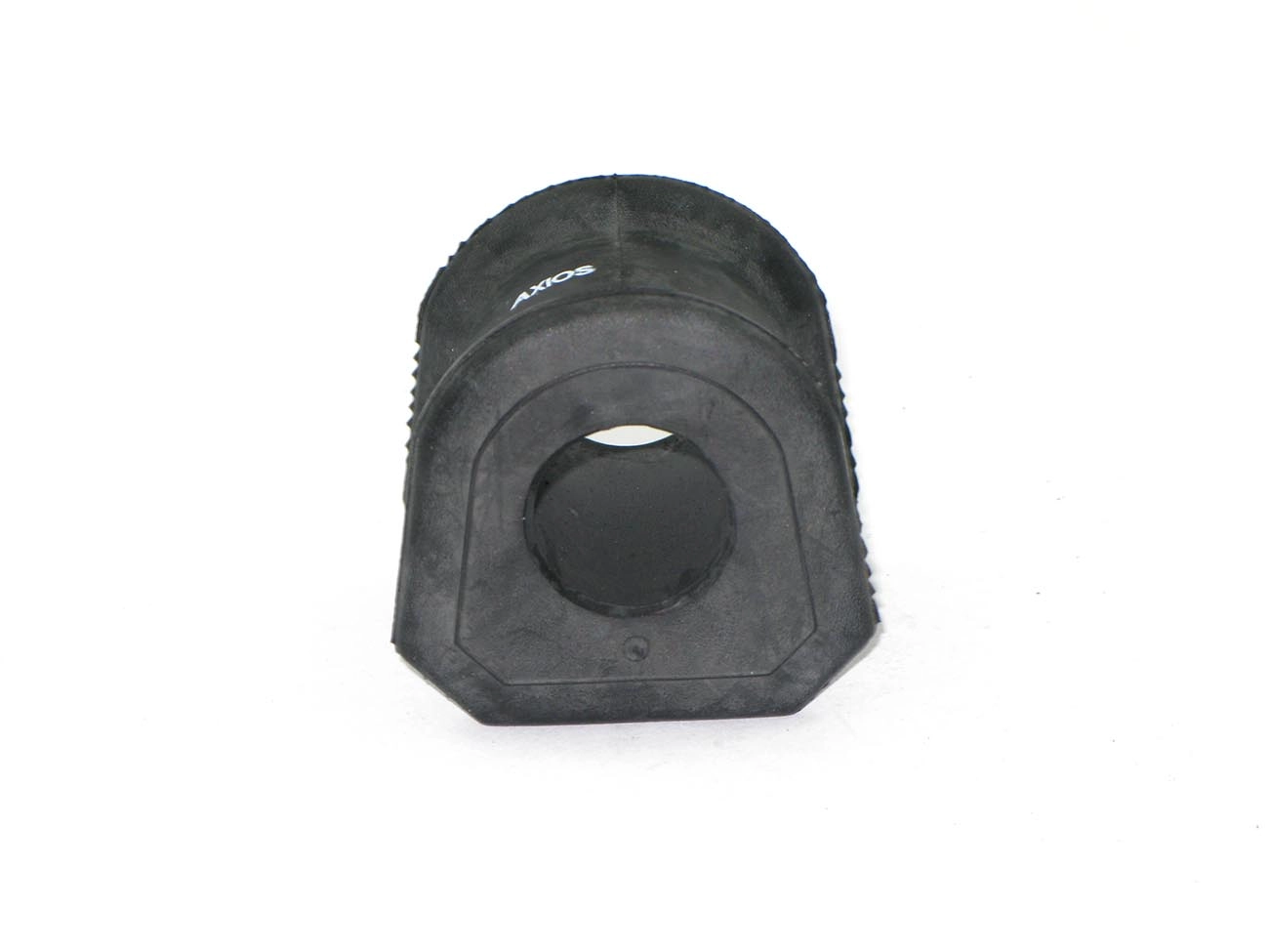 BUCHA DO ESTABILIZADOR DIANTEIRO FORD ESCORT HOBBY 94/ - FURO 22MM