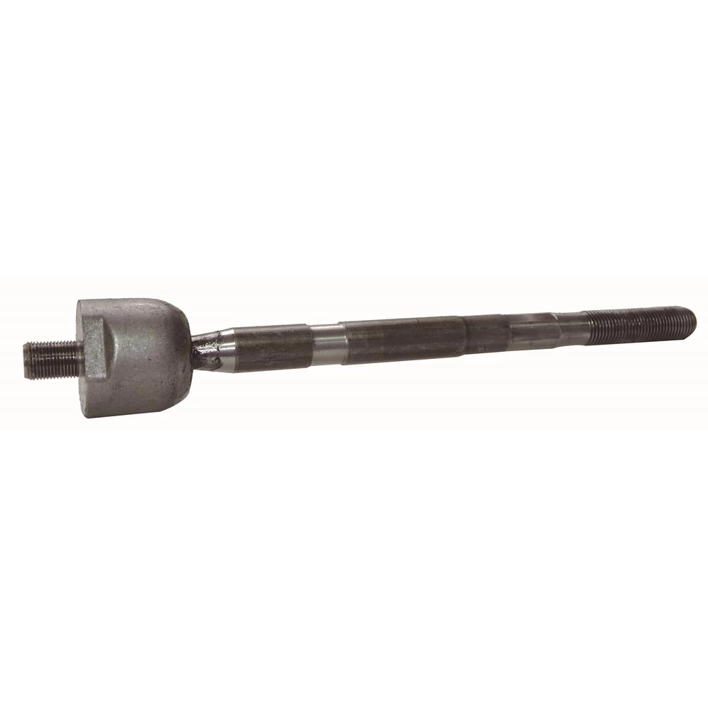 ARTICULAÇÃO/BARRA AXIAL DIREÇÃO DIREITA/ESQUERDA CITROEN C2/C3 2003/20013