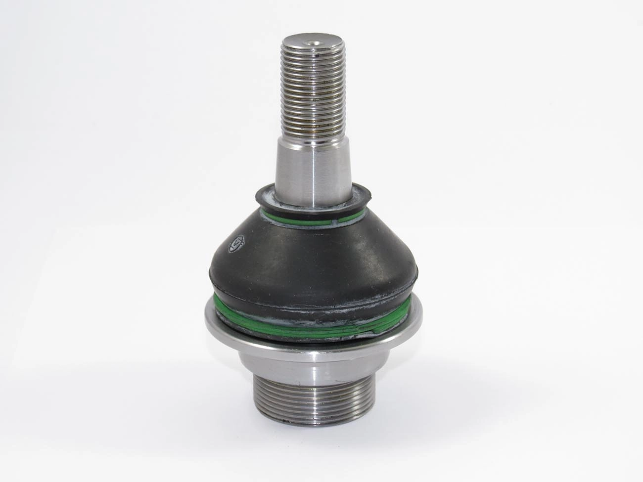 PIVÔ SUSPENSÃO INFERIOR NISSAN FRONTIER 98/07 4X2/4X4 - XTERRA 98/04 -  XTERRA 03/08 - PINO 19.6MM
