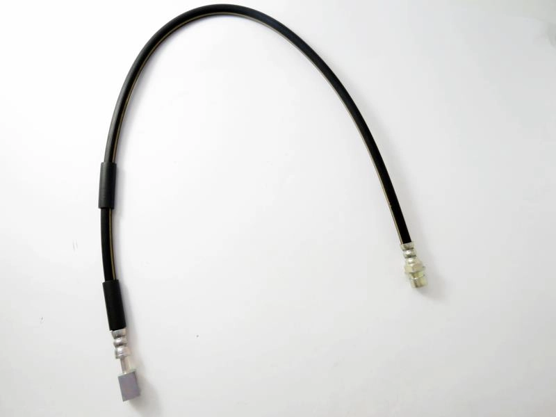 FLEXIVEL FREIO GM D-10 79/84 - D-20 85/89 - DIANTEIRO 780MM