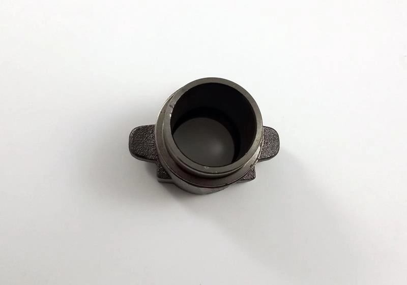 CUBO ROLAMENTO EMBREAGEM WILLYS JEEP/RURAL/F-75 6 CIL