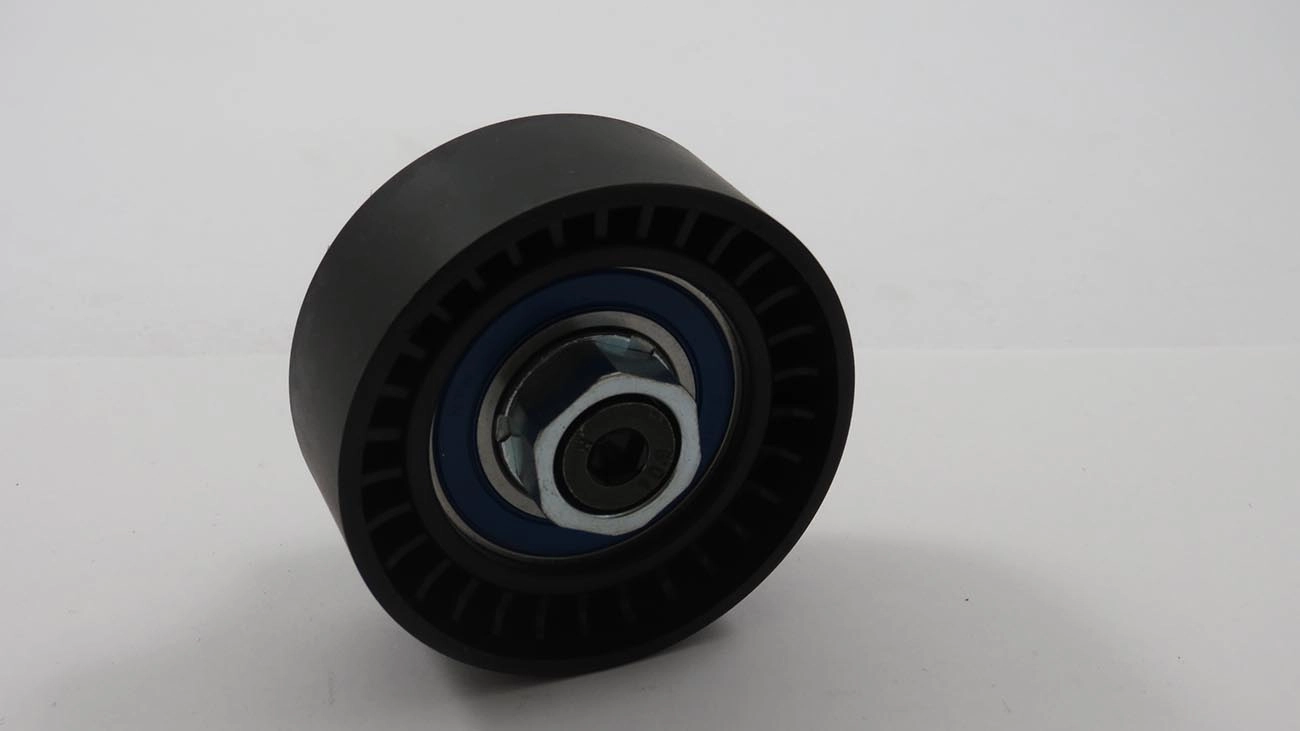 POLIA CORREIA ALTERNADOR RENAULT SCENIC/MEGANE/LAGUNA 2.0 8V - R19 1.8