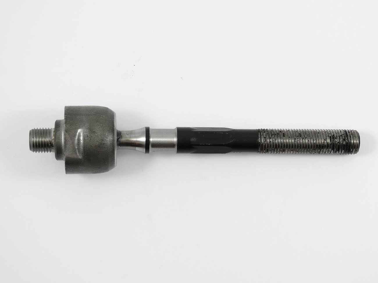 ARTICULAÇÃO/BARRA AXIAL DIREÇÃO HIDRÁULICA HONDA CIVIC 96/00