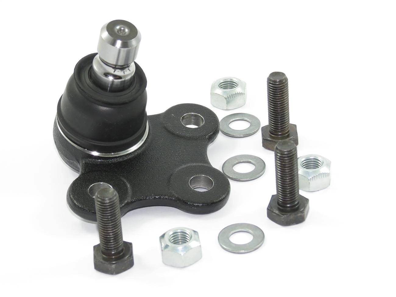 PIVÔ SUSPENSÃO FORD MONDEO 94/01 - MERCURY MYSTIQUE 95/00 - LD/LE