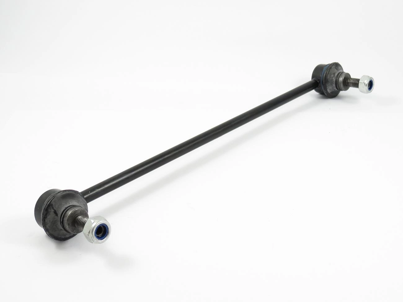 BIELETA DIANTEIRA LD/LE PEUGEOT 206 98/10 - 207 08/15 - 208 13/ - CITROEN C3 02/12