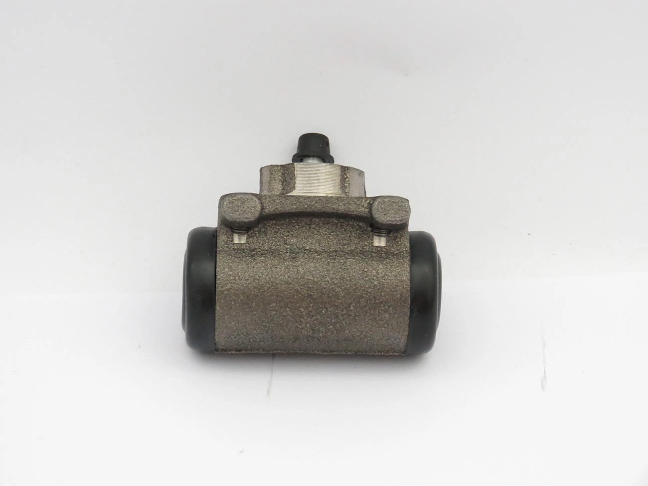 CILINDRO RODA TRASEIRA FIAT TIPO 93/97 - 22MM  7/8
