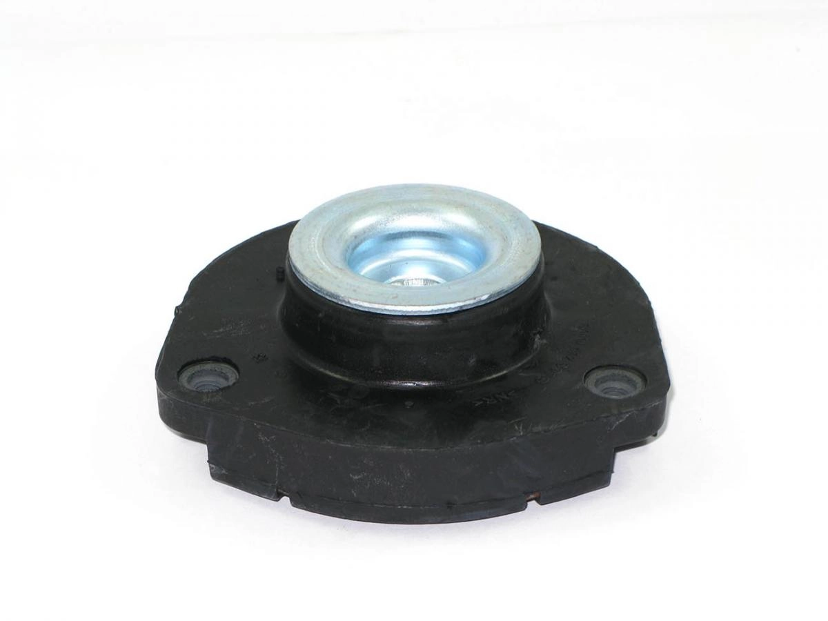 COXIM AMORTECEDOR VW FOX/CROSSFOX 03/ - NOVO POLO 02/ - DIANTEIRO C/DH