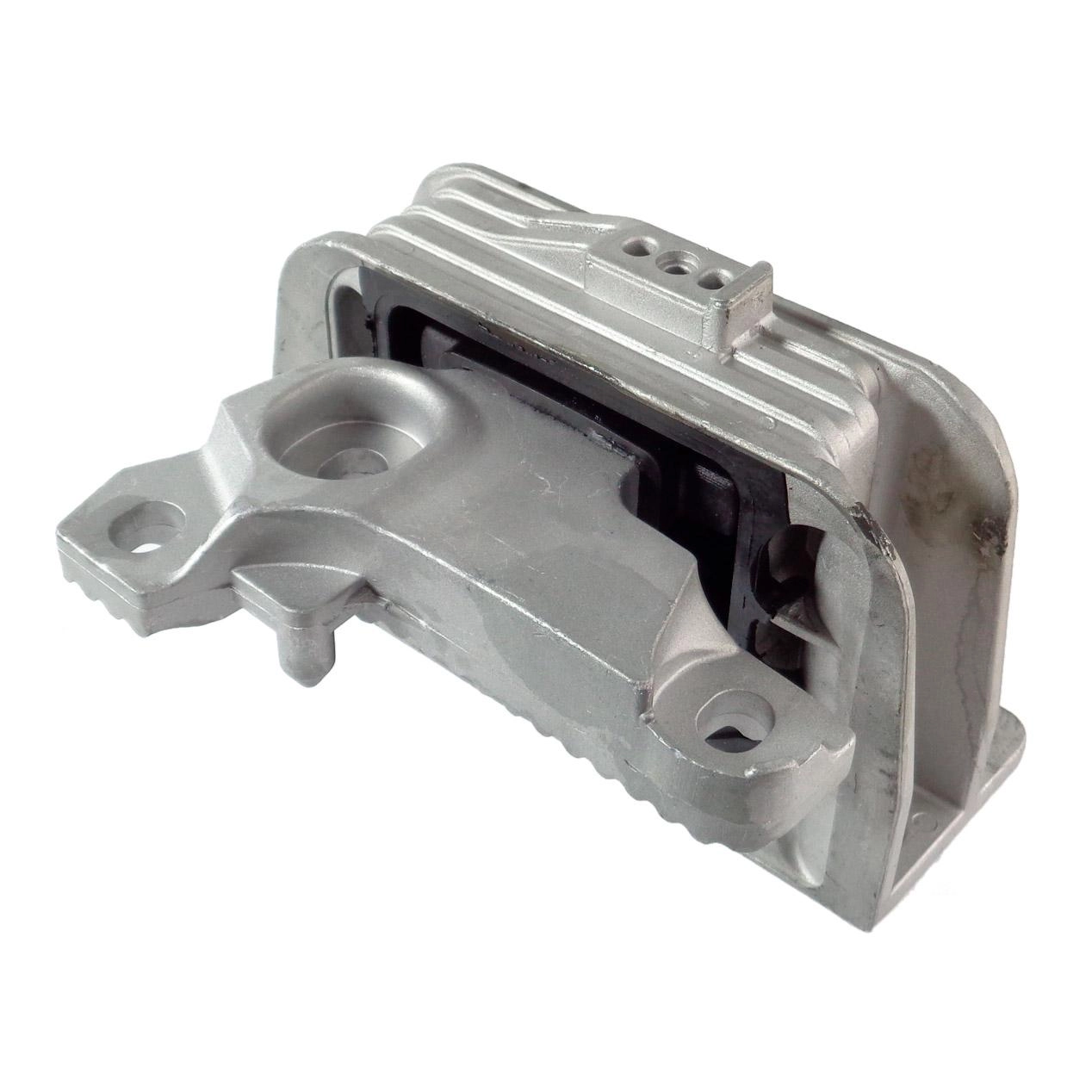 COXIM DO MOTOR DIREITO RENAULT MASTER 2.3 16V 2014/2022