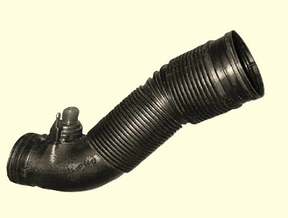 MANGUEIRA DO FILTRO DE AR VW GOLF 1.6 1999/2001