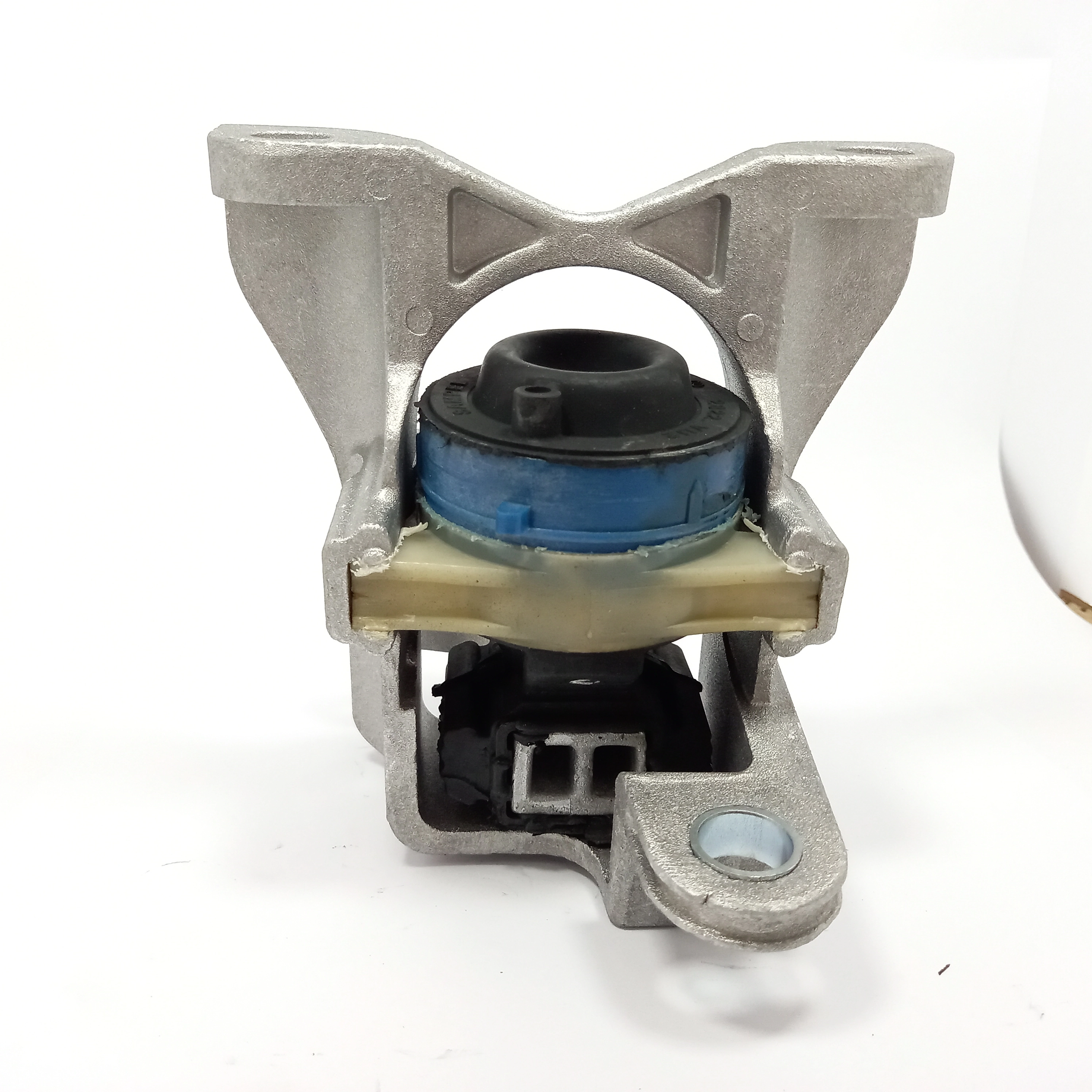 COXIM HIDRAULICO MOTOR DIREITO FORD KA 1.0 2016/ - NEW FIESTA 2016/2019