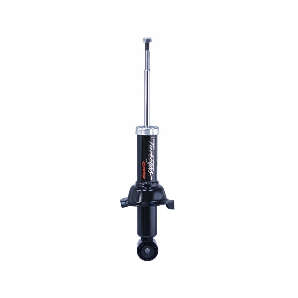 AMORTECEDOR TRASEIRO LD/LE HONDA CR-V 2008/2011 - LX/ELX/EXL