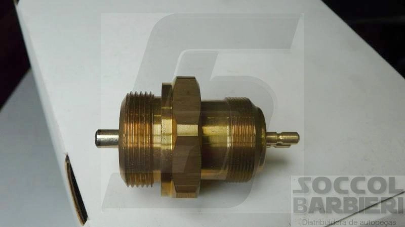 INTERRUPTOR LUZ RÉ RE MB SPRINTER TODOS