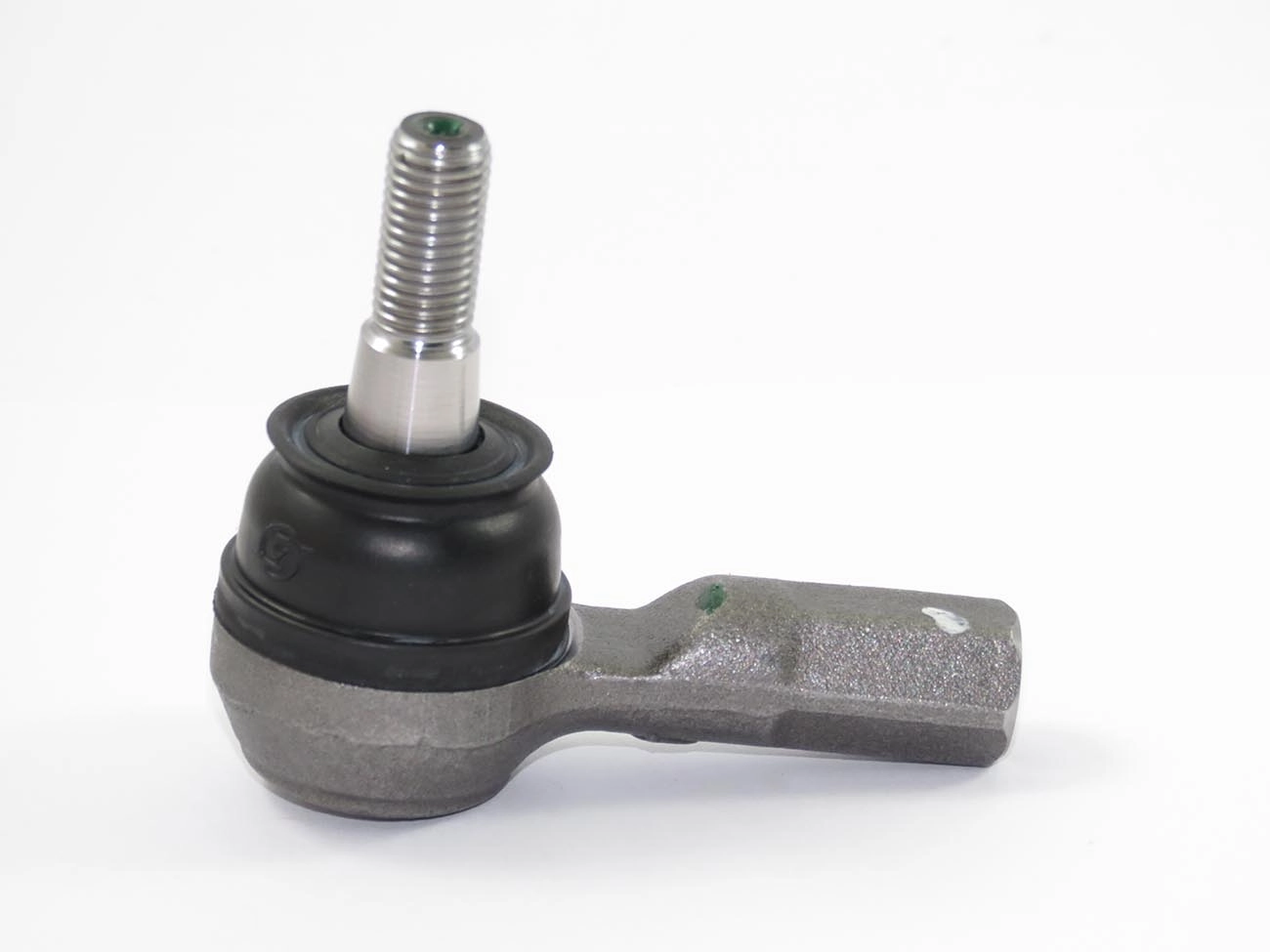 TERMINAL DIREÇÃO LD/LE GM COBALT 11/16 - ONIX/SONIC/SPIN 12/16 - NOVO PRISMA 13/16