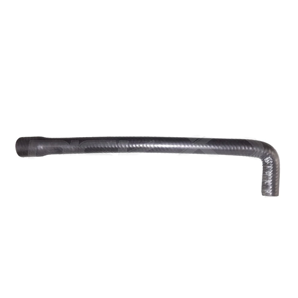 MANGUEIRA CABEÇOTE AO CARBURADOR VW PASSAT /81 CABECOTE