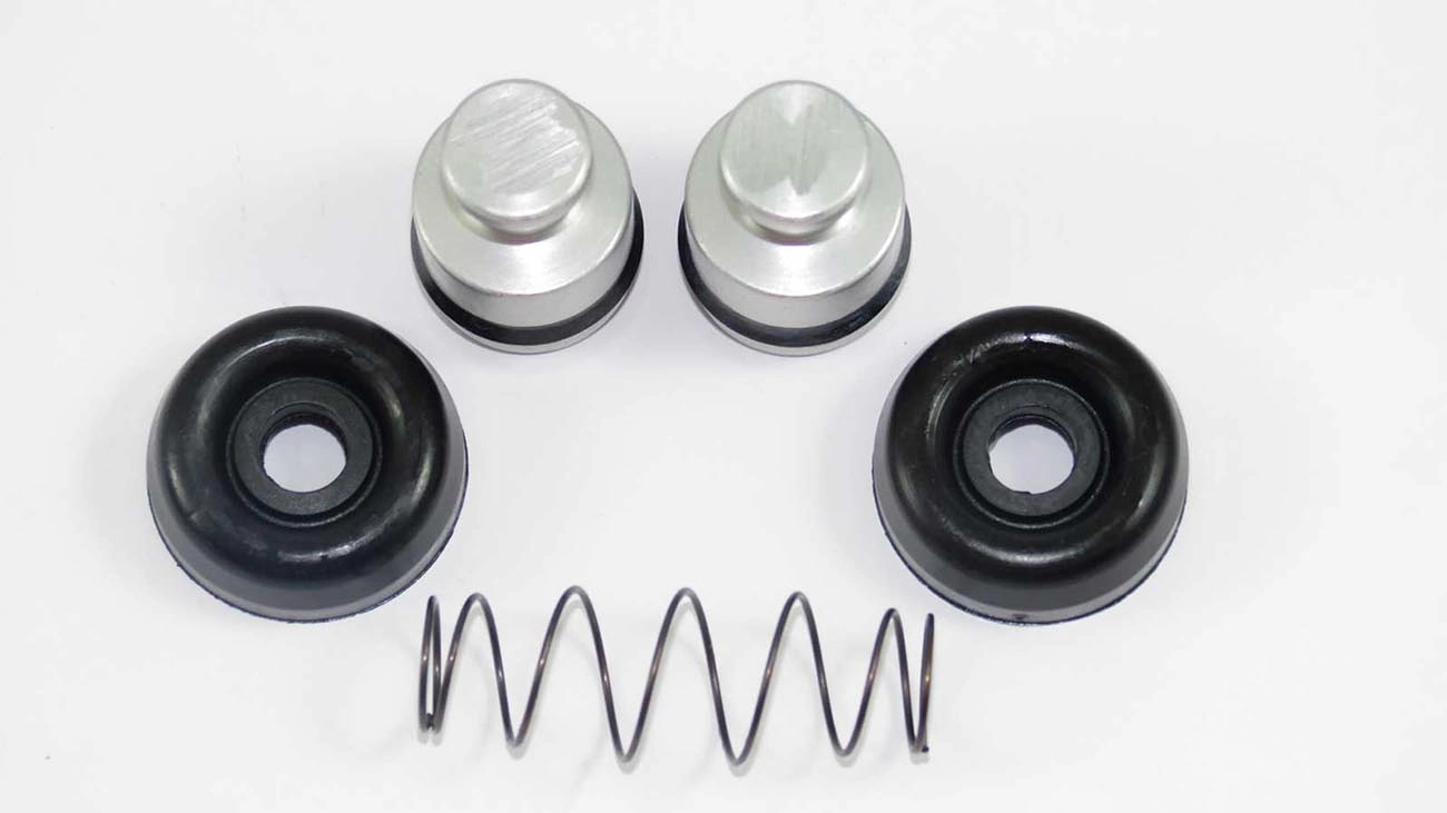 REPARO CILINDRO RODA 20.63MM FORD ESCORT/SW 97/ FOCUS 01/ MONDEO 94/ TRASEIRO