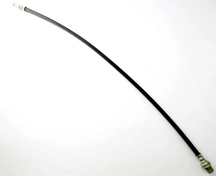 FLEXIVEL FREIO FORD F-600/700/7000/11000 1981/- DIANTEIRO 650MM