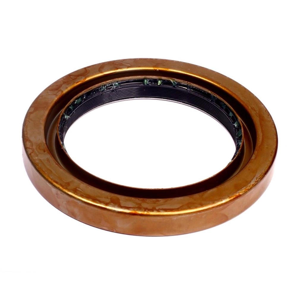 RETENTOR RODA TRASEIRA VW 12.140/12.170/12.180/13.150/13.170/13.180 T