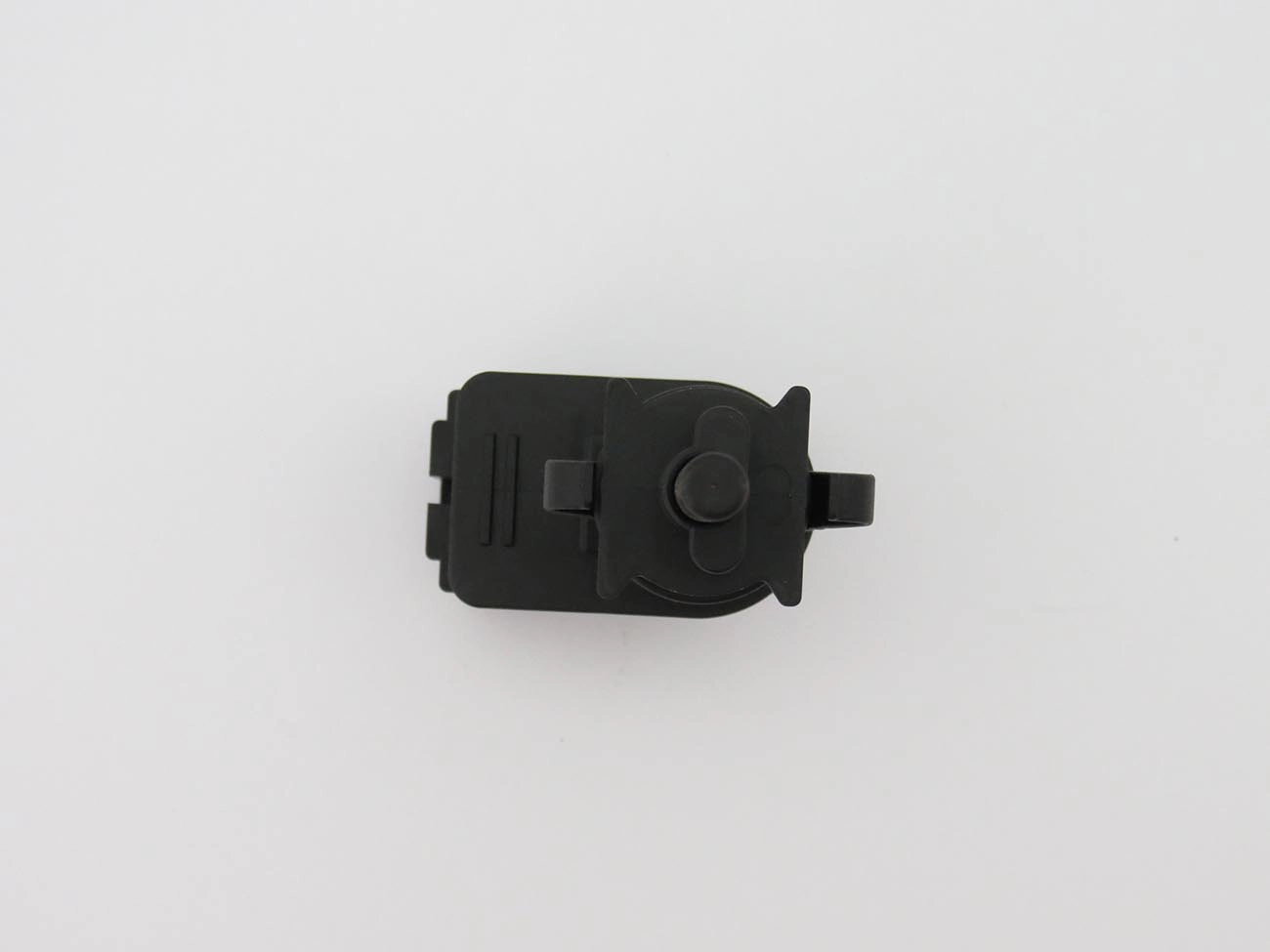 INTERRUPTOR FREIO FIAT 500/BRAVO/DOBLO/DUCATO/FIORINO/GRAND SIENA/PUNTO/LINEA/TORO