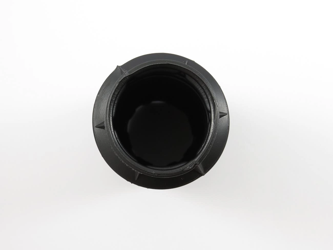 KIT AMORTECEDOR TRASEIRO FORD FIESTA 96/ - BATENTE E COIFA