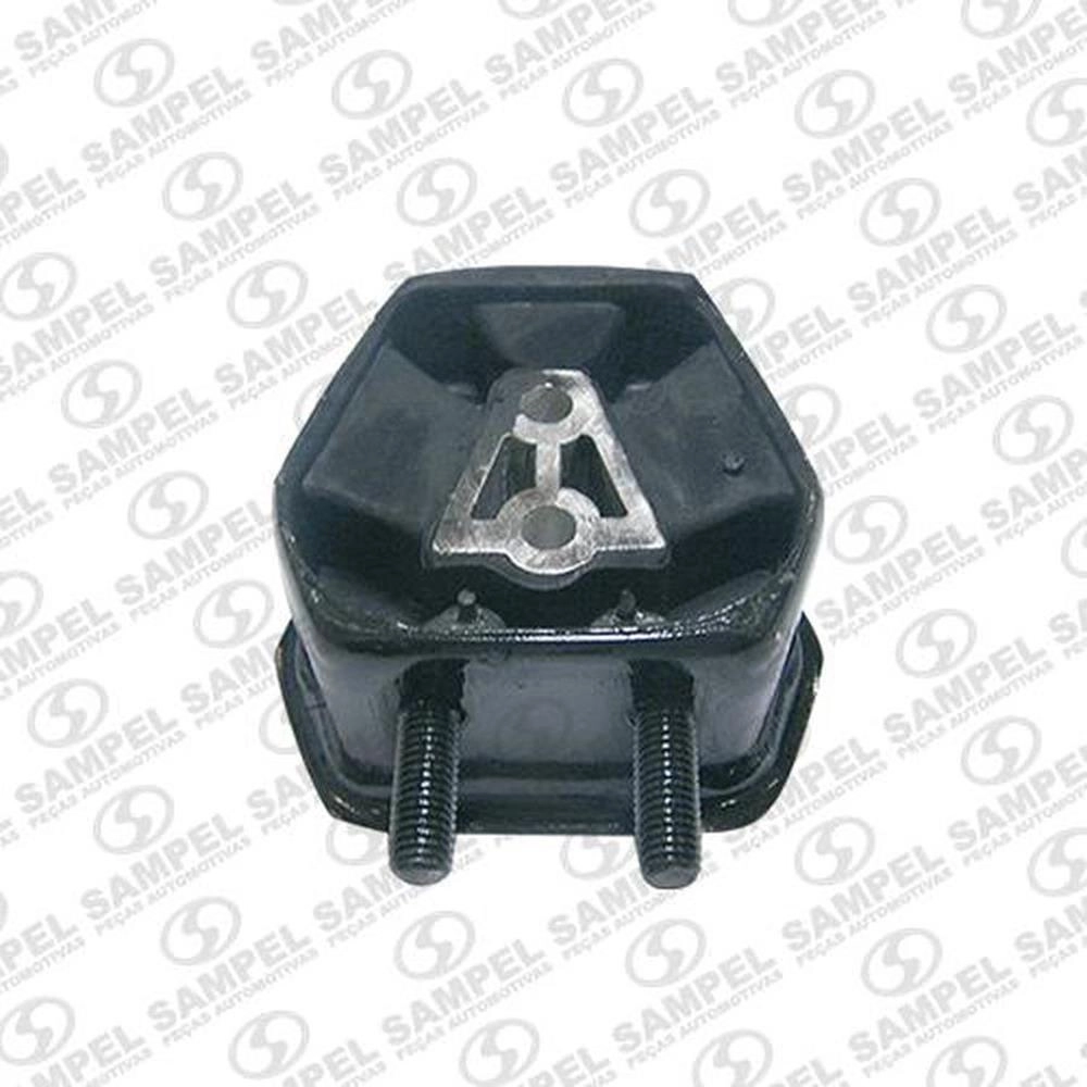 COXIM MOTOR GM MONZA 82/90 - TRASEIRO ESQUERDO