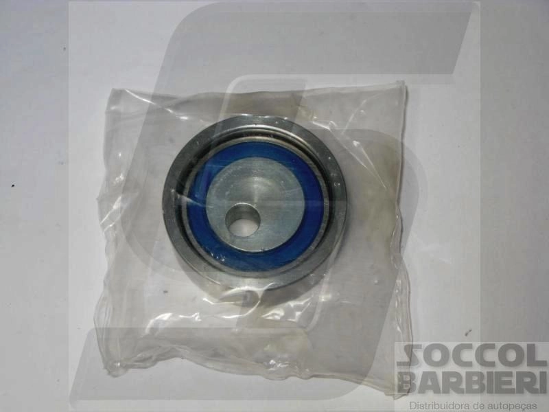 TENSOR CORREIA COMANDO RENAULT CLIO/KANGOO/LOGAN/MEGANE/SANDERO 1.6 8V