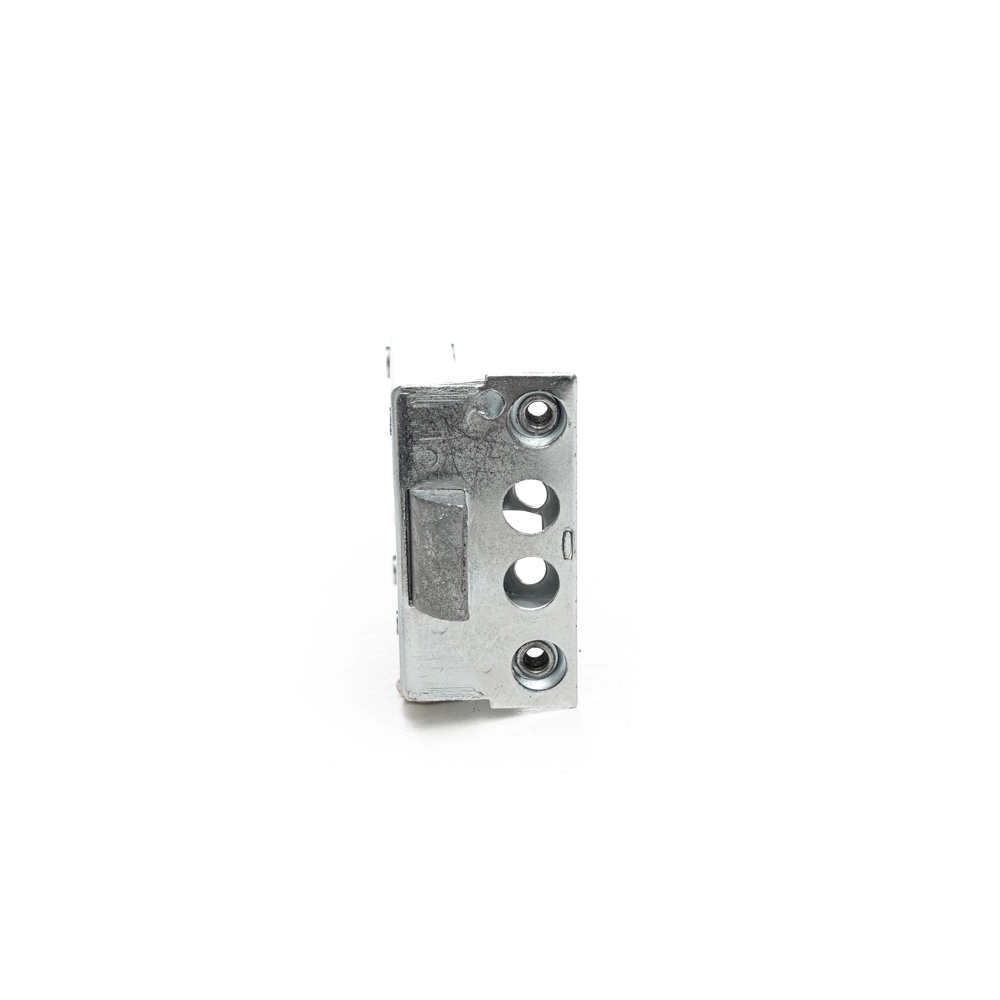 FECHADURA PORTA VW KOMBI 1500 /75 - ESQUERDA