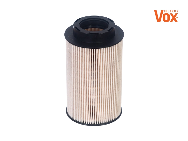 FILTRO COMBUSTIVEL VW 13/15/17/23/24/26/31 2011/ - MOTOR MAN - ELEMENTO