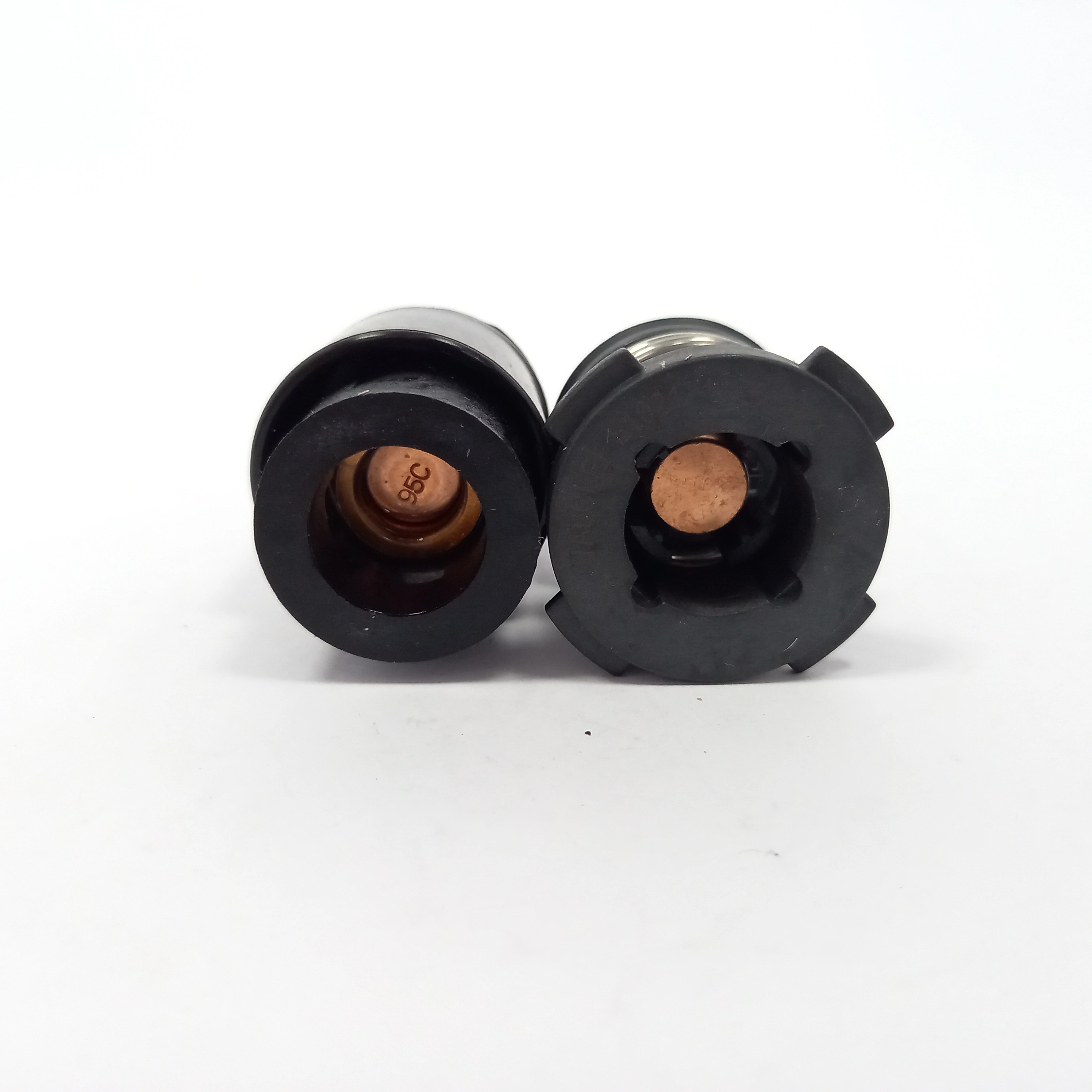 VALVULA TERMOSTATICA VW FOX/GOL 14/18 POLO 17/20 SAVEIRO 15/16 UP 14/18 VIRTUS 17/21 1.0/ COMPLETA