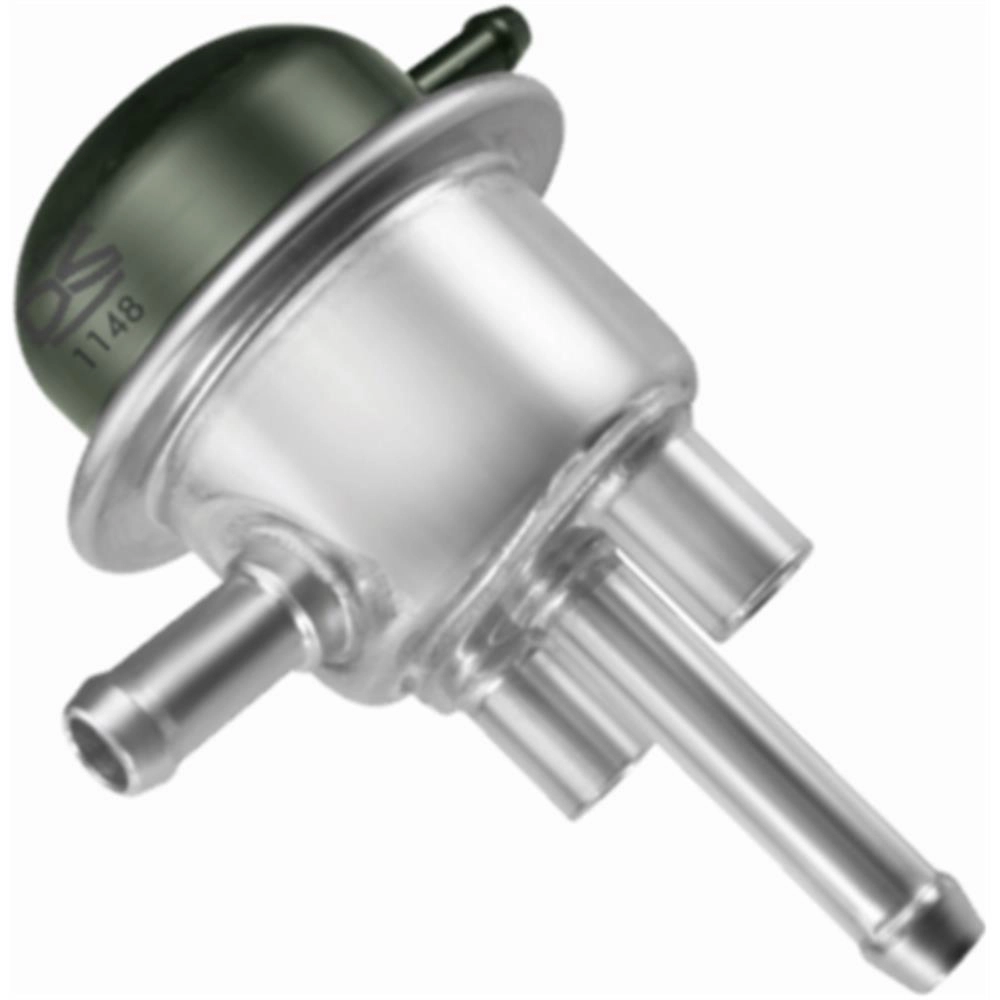 REGULADOR DE PRESSÃO 3.0 BAR FIAT TEMPRA MPI/SPI 94/ - TEMPRA 16V MPI /94 - TIPO 2.0 MPI/16V 94/