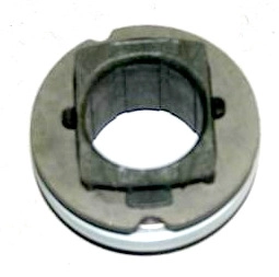 ROLAMENTO EMBREAGEM CITROEN XSARA 2.0 16V 2001/2004 - PEUGEOT 307 2.0 16V 2002/ - 407 2.0 16V 2005/
