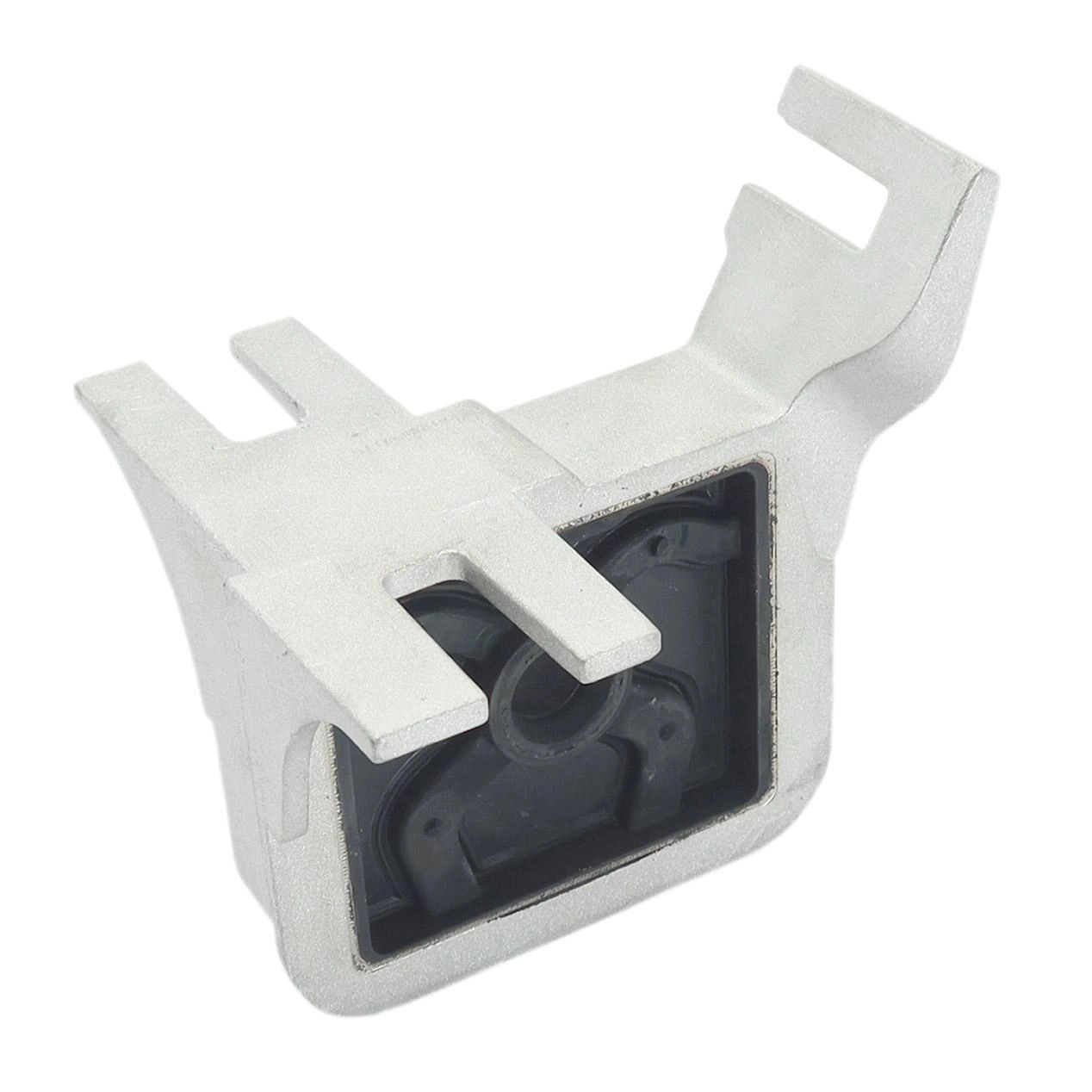 COXIM ESCAPAMENTO RENAULT CLIO 1.0/1.6 2000/2016 - SYMBOL 1.6 2009/2013