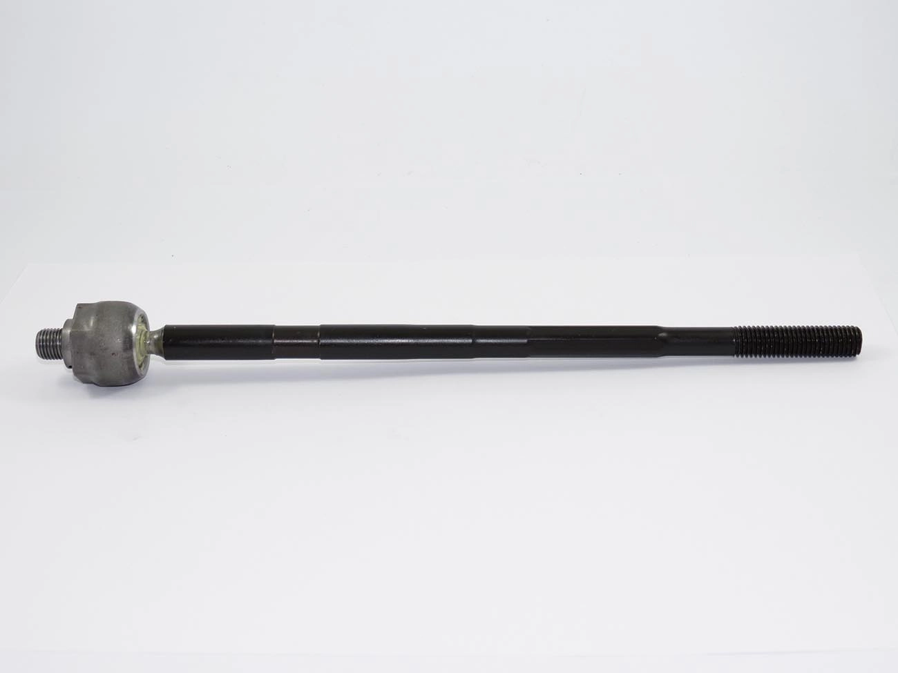 ARTICULAÇÃO/BARRA AXIAL DIREÇÃO HIDRÁULICA M14X2,0 FORD FOCUS 00/05