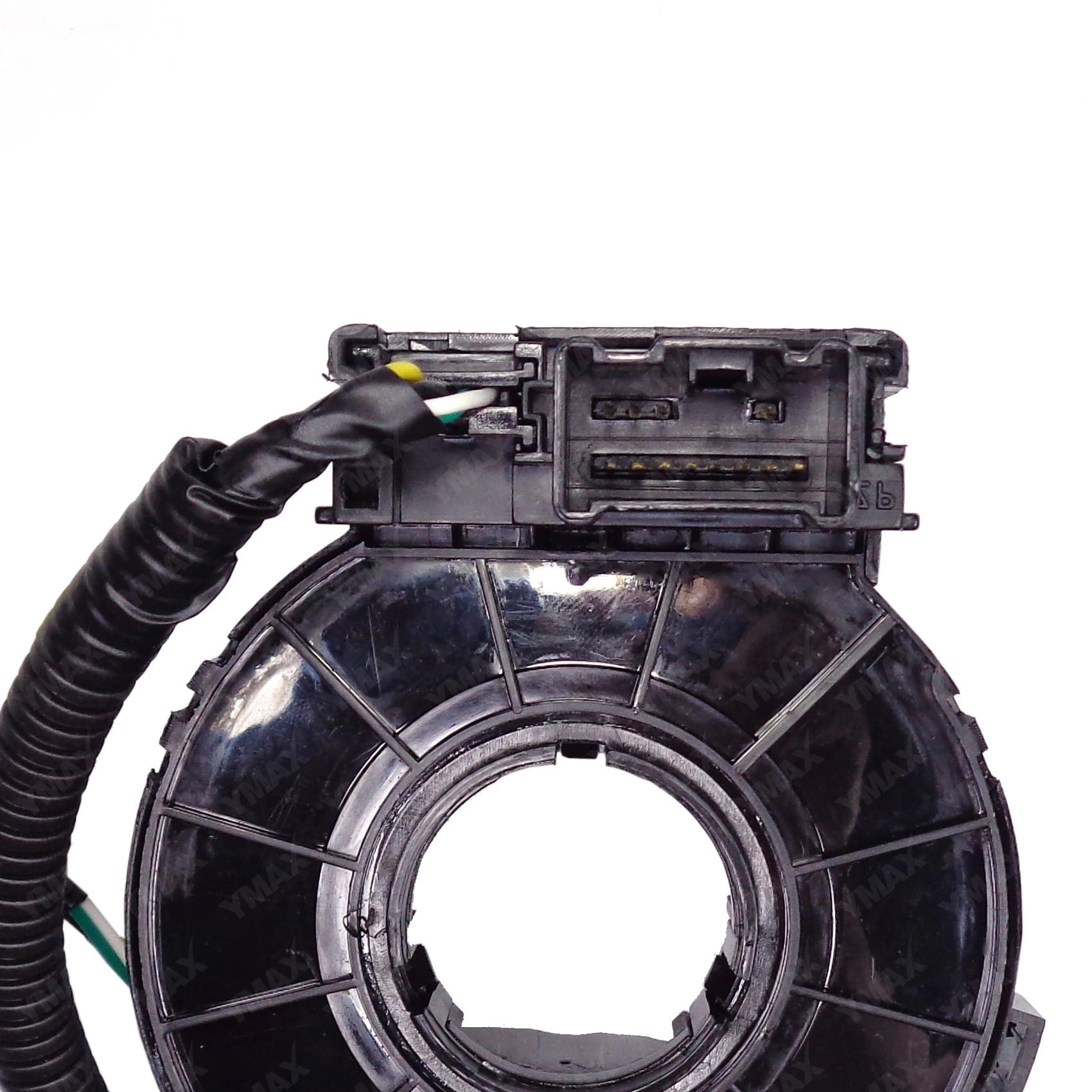CINTA AIRBAG HONDA ACCORD  2.4 16V 2003/2005 - ACCORD 3.0 2004/2007