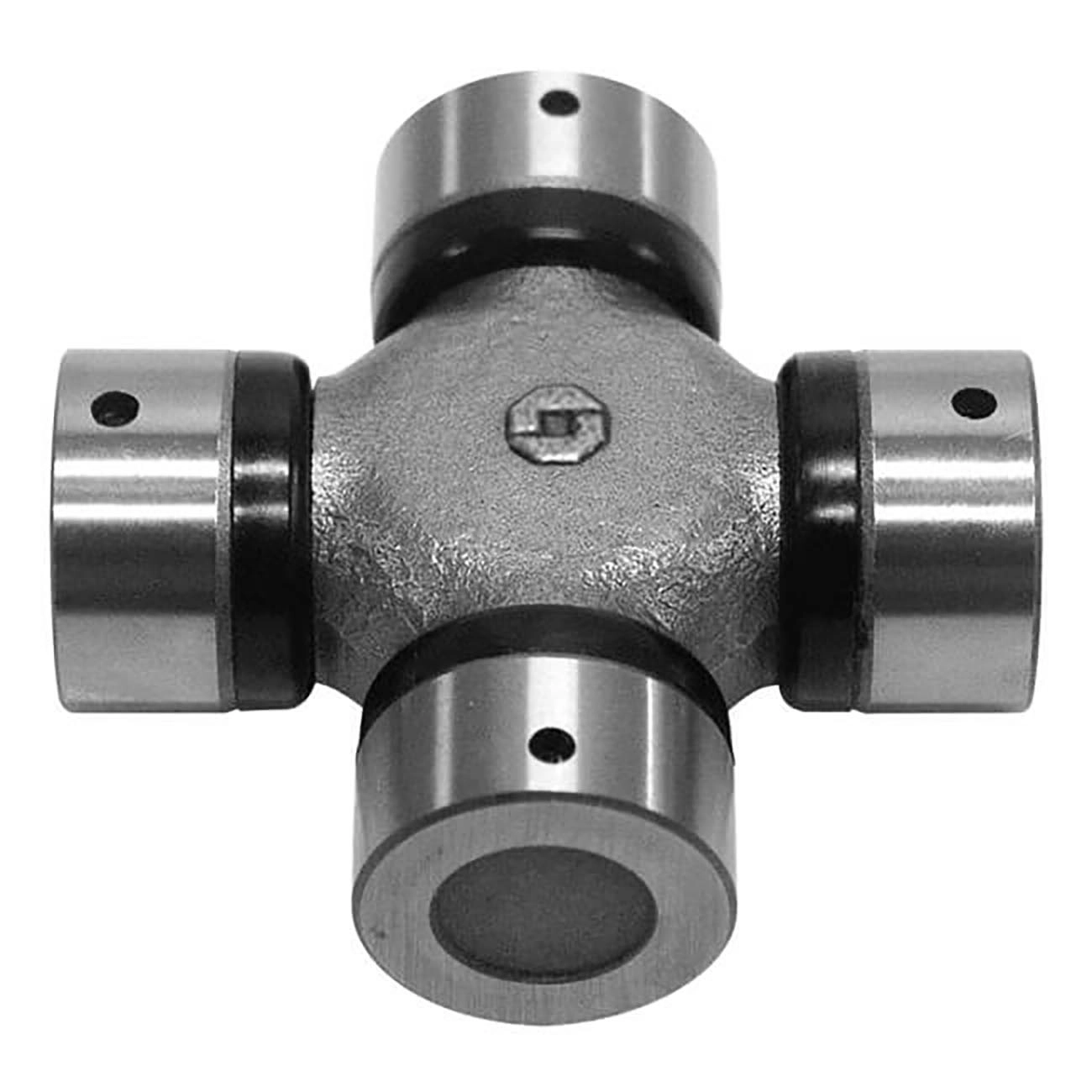CRUZETA CARDAN VALTRA VALMET VT685/VT785 4X4 - 27X71MM
