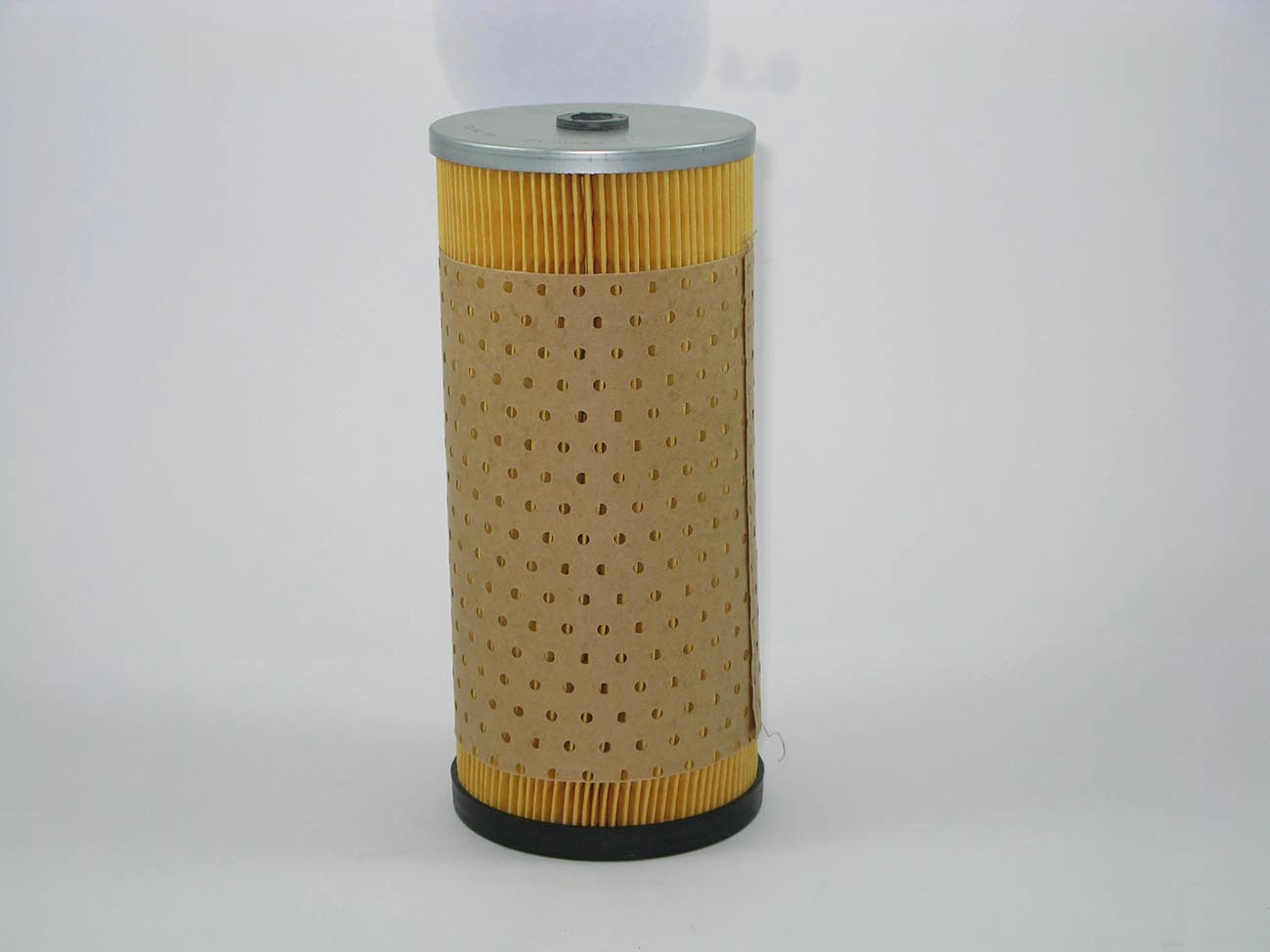 FILTRO ÓLEO LUBRIFICANTE ELEMENTO OLEO MB O-364/370 81/