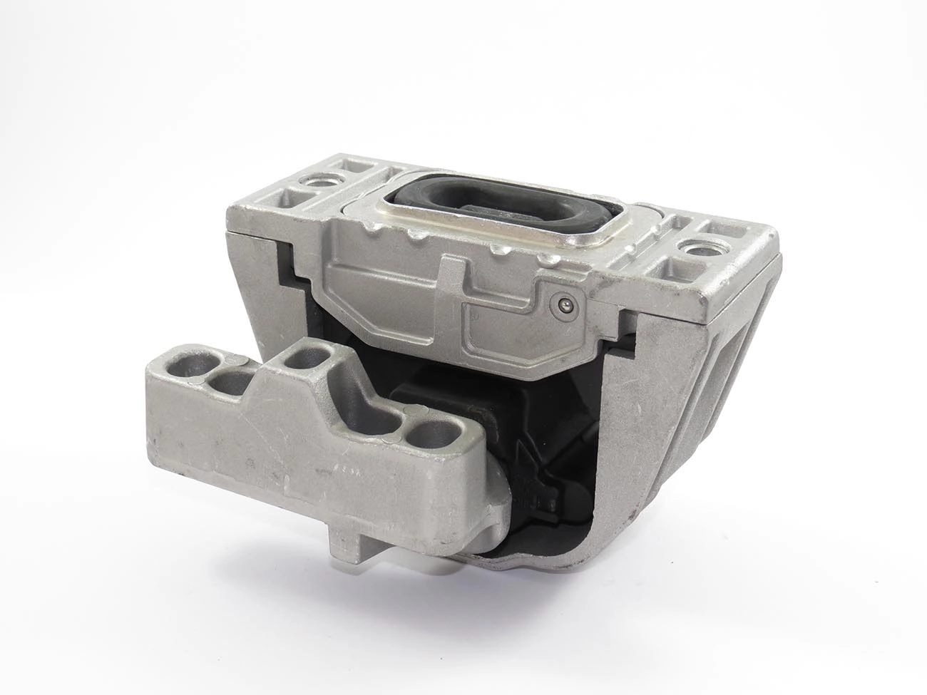 COXIM DIANTEIRO MOTOR DIREITO AUDI A3 1.8T/2.0 97/07 - VW GOLF/BORA/NEW BEETLE 1.8T/2.0 98/