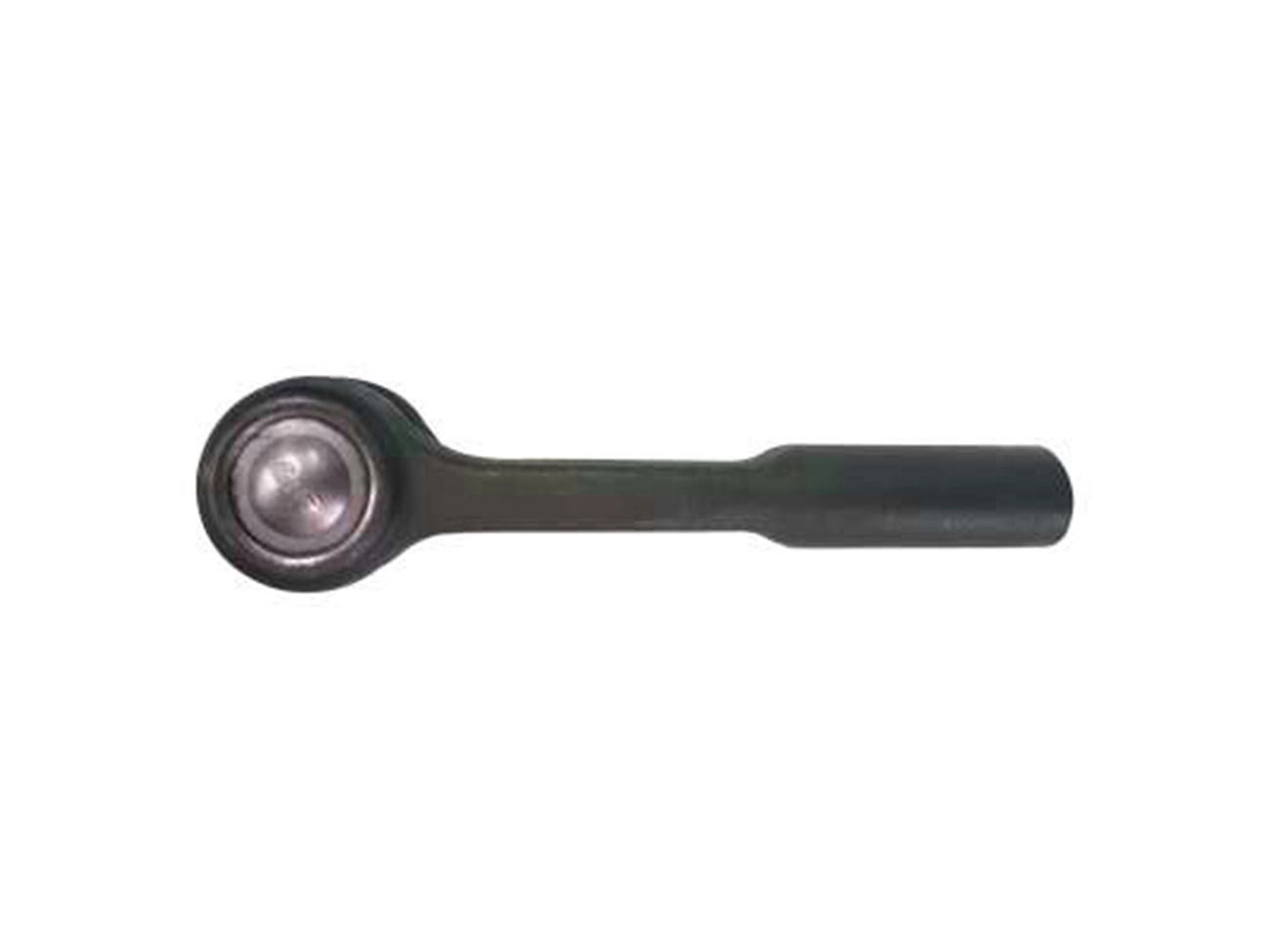 TERMINAL DIREÇÃO ESQUERDO FIAT TORO FLEX 16/ - JEEP RENEGADE 15/ - COMPASS 17/