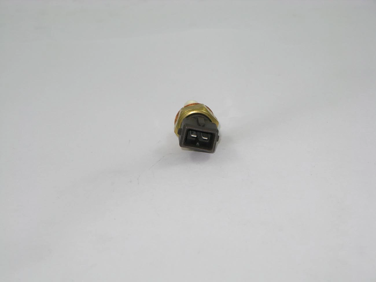 PLUG ELETRONICO FIAT PALIO 96/ - TEMPRA/MAREA/TIPO 2.0 - SENSOR DO AR