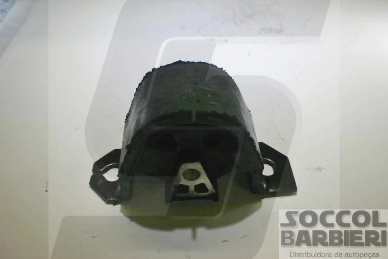 COXIM CÂMBIO TRASEIRO DO MOTOR INFERIOR GM MONZA 91/ KADETT/IPANEMA  C/TA - CORSA/CELTA