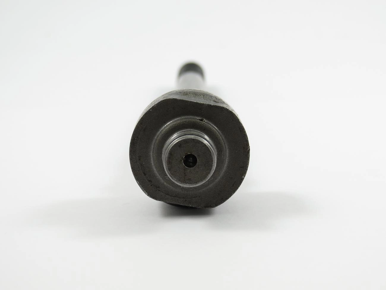 ARTICULAÇÃO/BARRA AXIAL DIREÇÃO HIDRÁULICA DHB FIAT TEMPRA 92/94