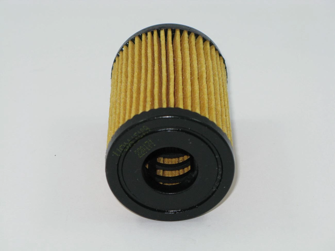 ELEMENTO FILTRO OLEO MB CLASSE A 160/190 99/2005