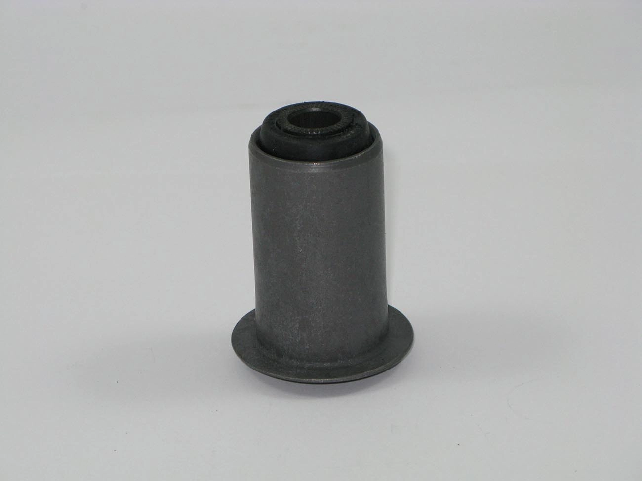 BUCHA JUMELO FEIXE MOLAS TRASEIRO MOLA GM BLAZER 1996/2011 S-10 1995/2011