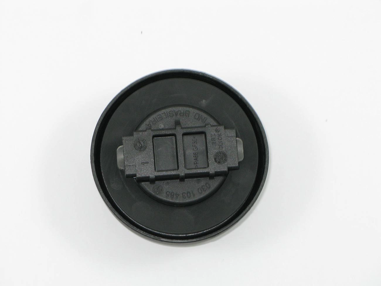 TAMPA PARA TANQUE DE COMBUSTÍVEL GM ASTRA/CALIBRA/OMEGA/CORSA 96/98 - VECTRA 95/ - MB SPRINTER