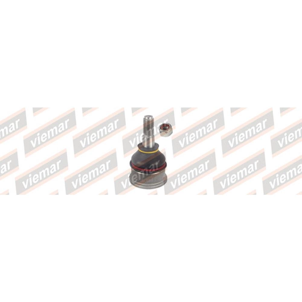 PIVÔ SUSPENSÃO DIREITO/ESQUERDO FIAT 147/UNO/PREMIO/ELBA/FIORINO TODOS