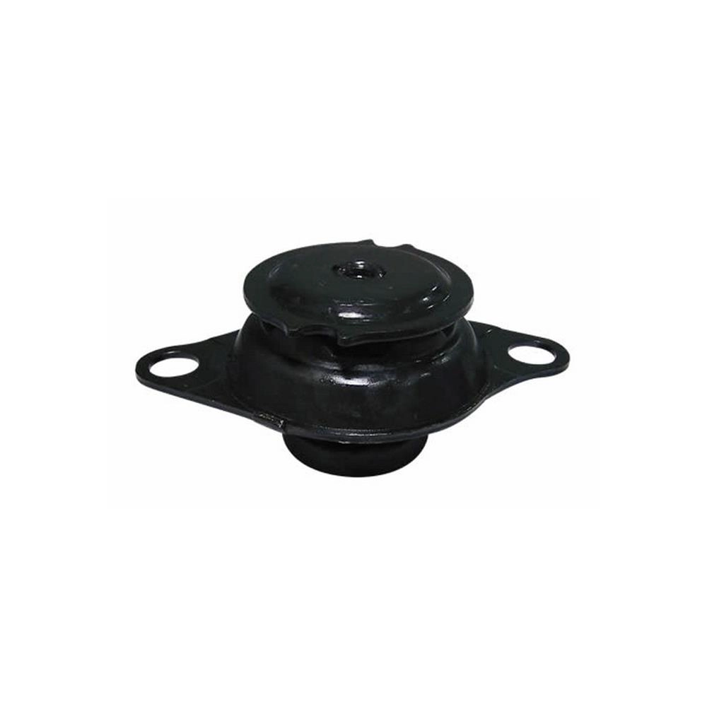 COXIM/SUPORTE CENTRAL INFERIOR CÂMBIO CAMBIO FIAT PALIO FIRE 1.0/1.5/1.6 /04 WEEKEND/SIENA 96/04 STRADA 96/03