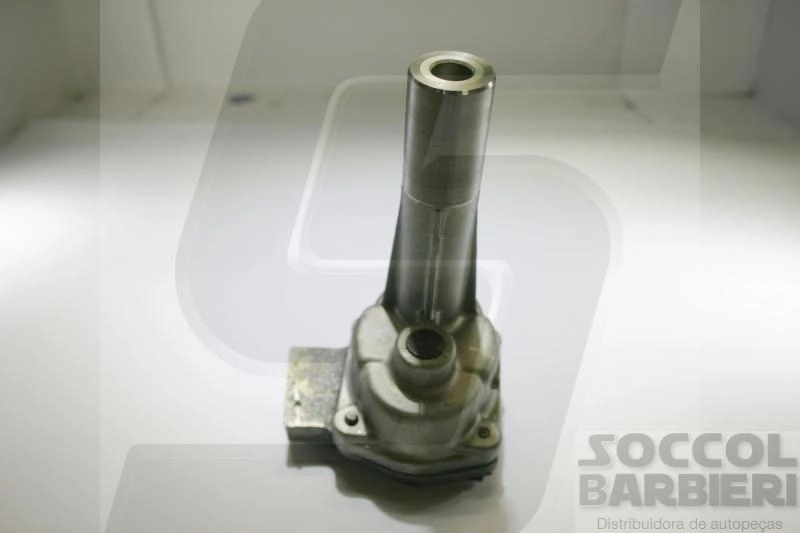 BOMBA OLEO GM C-10/14/60/VERANEIO 6 CILINDROS - MOTOR 261